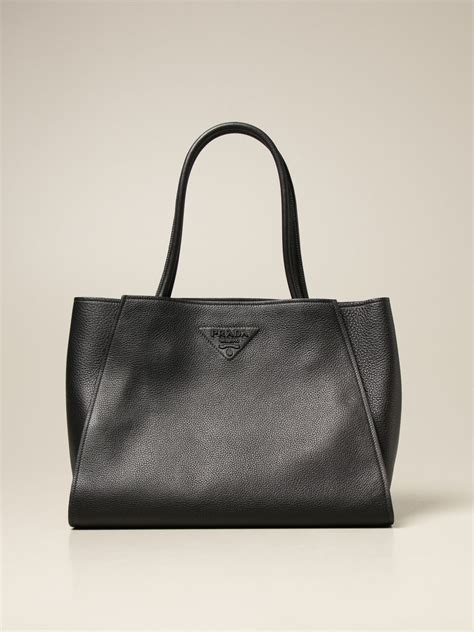 borsa donna mar prada|borse prada donna 2023.